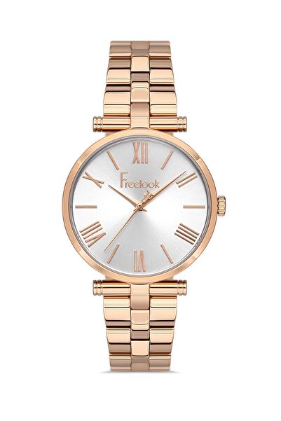 Freelook ساعة يد نسائية FL.1.10326.2