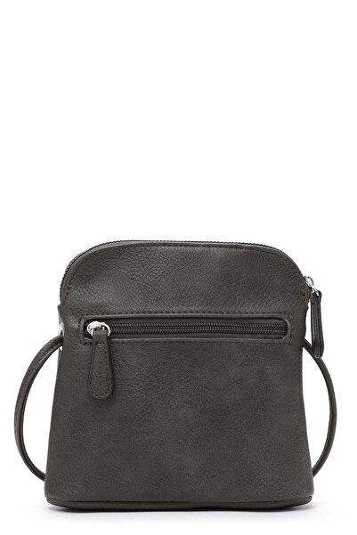 Emily & Noah Umhängetasche E&n Emma