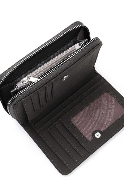 SURI FREY Geldbörse Romy