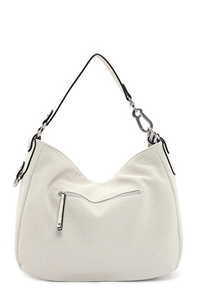 SURI FREY Beutel Romy