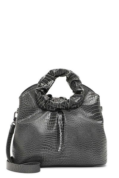 SURI FREY SFY TechBag kaufen