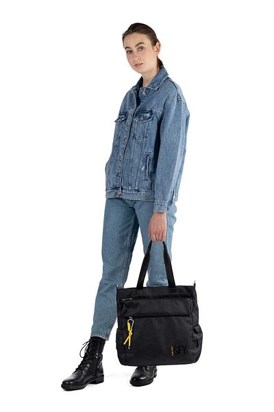 SURI FREY Shopper SURI Sports Marry