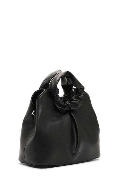SURI FREY SFY NFT Web 3.0 Handtasche 31 cm