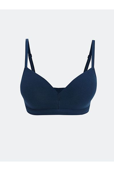 LC Waikiki LCW DREAM Απλό σουτιέν χωρίς επένδυση χωρίς σύρμα