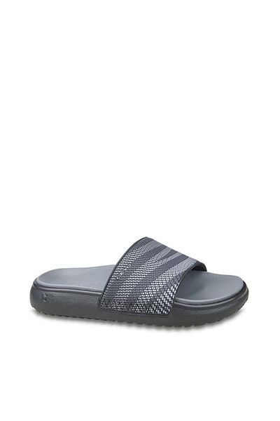 Ceyo Assos-M3 Men's Slippers - Black