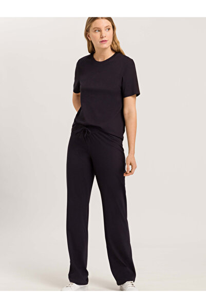 Hanro Stoffhose Wear