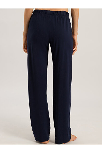 Hanro Stoffhose Wear