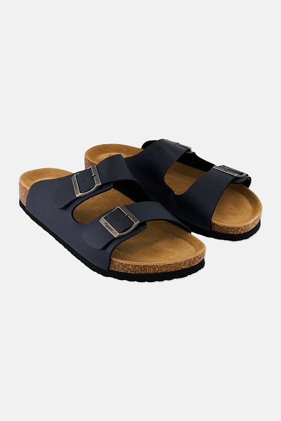 New sandal price on sale