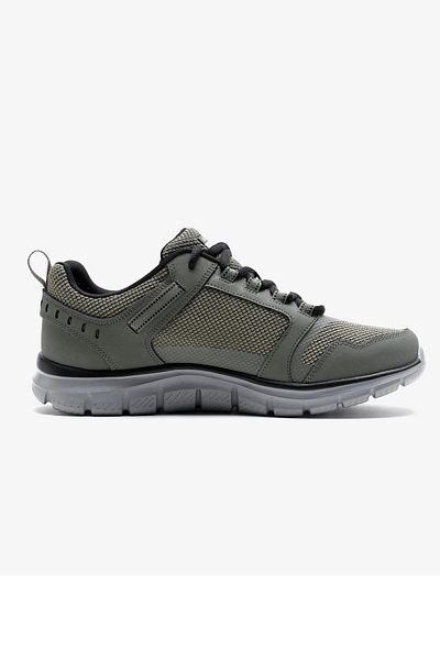 SKECHERS Track 232001tk Olbk Training Shoes