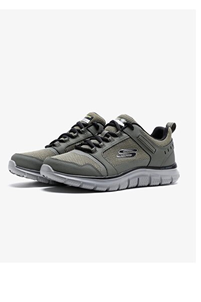 SKECHERS Παπούτσια προπόνησης Track 232001tk Olbk