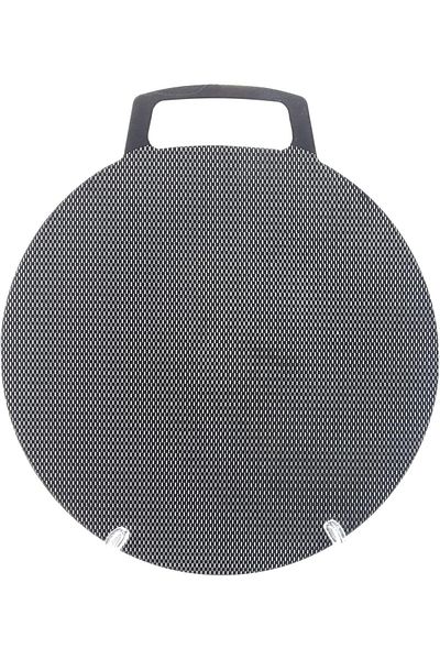 Trust Pro Aluminium Non Stick Ultra Thick (6 mm) Crepe Pan 45 Cm (TPR7/45)