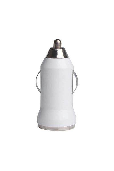 Taimi Mini USB Car Plug Charger Single USB