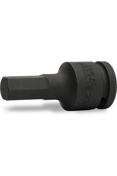 STOREMAX Shpwa Key H21 End Socket Air Allen 3/4" New Star 1082424