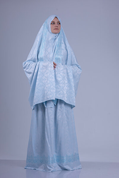 tulteks Φόρεμα με σχέδια δύο τεμαχίων