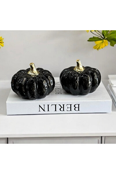 AROW MUBA CONSEPT PORSELEN BAL KABAĞI OBJE 1 ADET