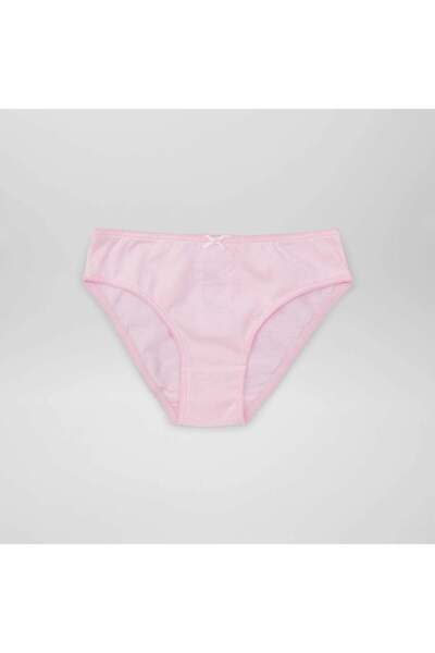 KIABI Pack of 7 briefs CAT