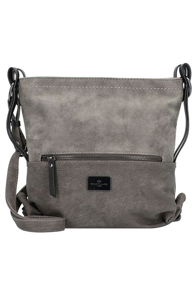 Tom Tailor Geanta de umar Elin Flash 28 cm