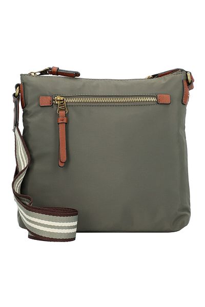 Camel Active Bari Umhängetasche 24 cm