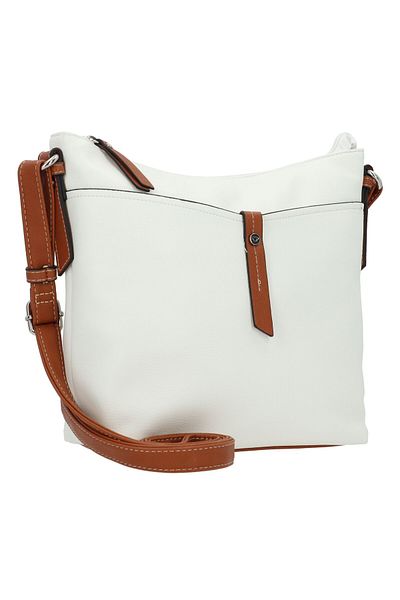 Tom Tailor Geanta de umar Novara 28 cm