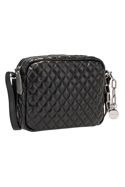 Gerry Weber Insight Shoulder bag 21 cm