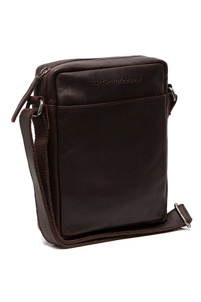 The Chesterfield Brand Saba Shoulder bag Leather 18 cm