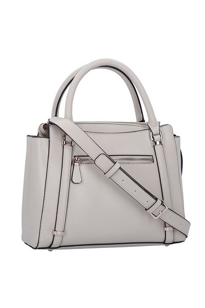 Guess Daryna Handtasche 30 cm