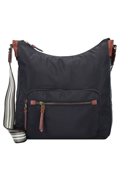 Camel Active Geanta de umar Bari 30 cm