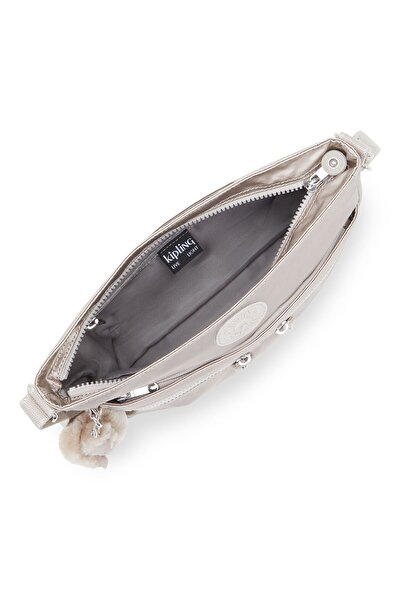 Kipling Basic New Angie Umhängetasche 27,5 cm