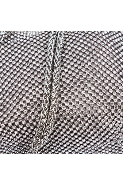 Guess Geanta Twiller Bag 15 cm