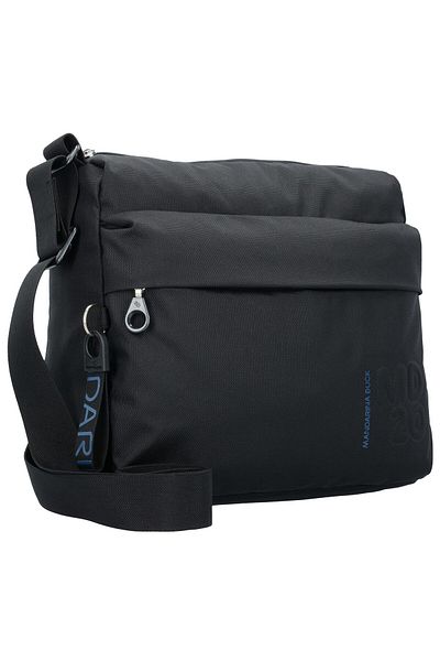 Mandarina Duck Shoulder bag 28 cm