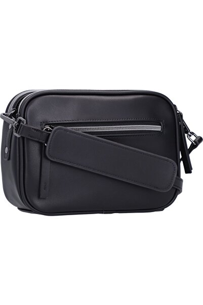 BUGATTI Almata Umhängetasche 21 cm