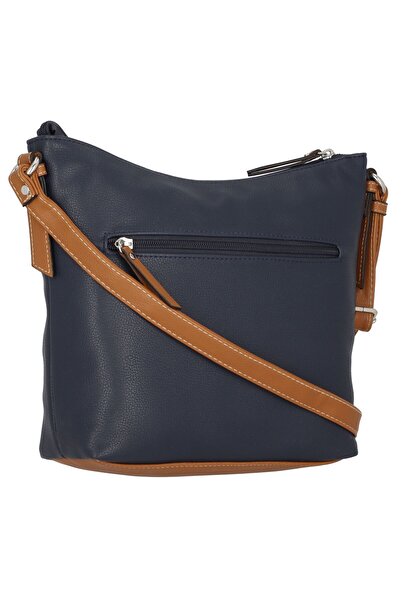 Tom Tailor Geanta de umar Novara 28 cm