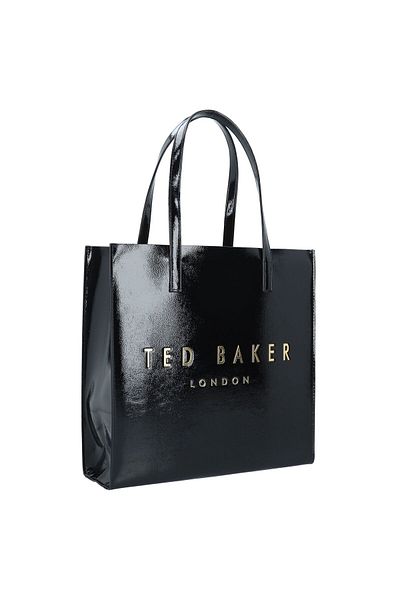 Ted Baker Crinkon Schultertasche 34.5 cm