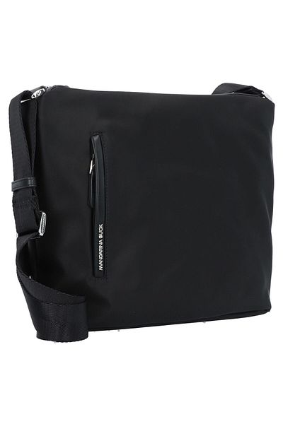 Mandarina Duck Hunter Shoulder bag 30 cm
