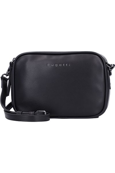 BUGATTI Almata shoulder bag 21 cm