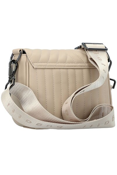 BUGATTI Geanta de umar Sira 20 cm