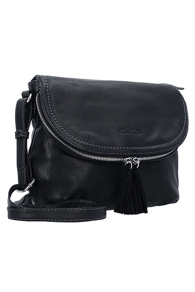 Tom Tailor Lari Umhängetasche 29 cm