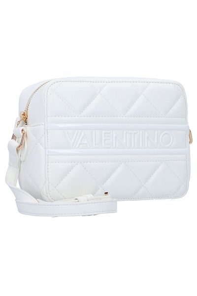 Valentino Ada Schultertasche 19,5 cm