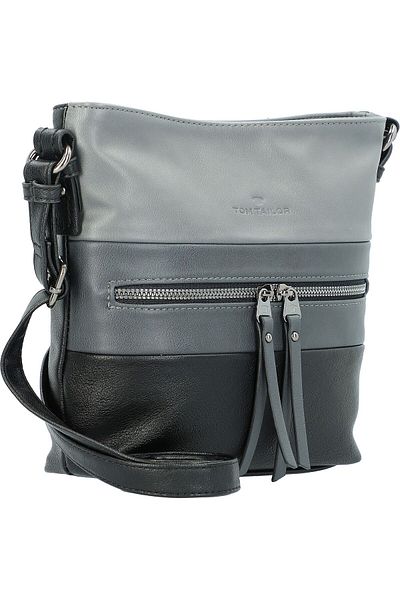 Tom Tailor Ellen shoulder bag 27 cm