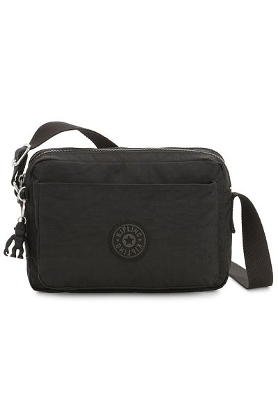 Kipling Abanu m Umhangetasche - Basic 24 cm Model