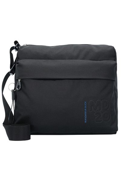 Mandarina Duck Shoulder bag 28 cm