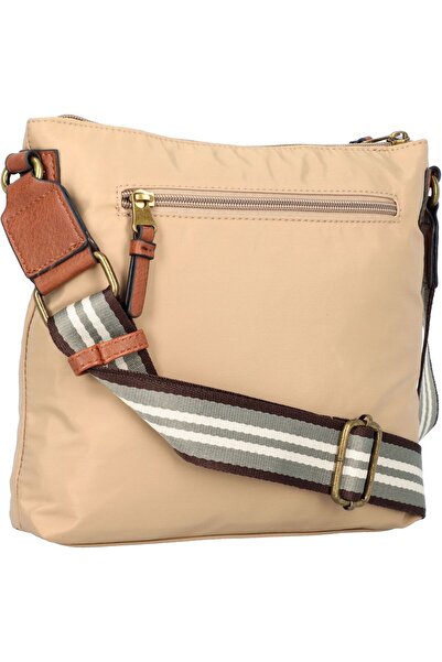 Camel Active Geanta de umar Bari 24 cm