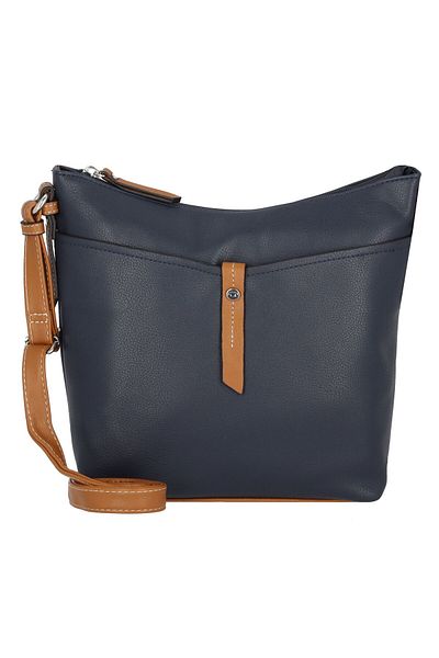 Tom Tailor Geanta de umar Novara 28 cm