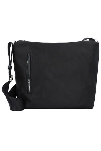 Mandarina Duck Hunter Shoulder bag 30 cm