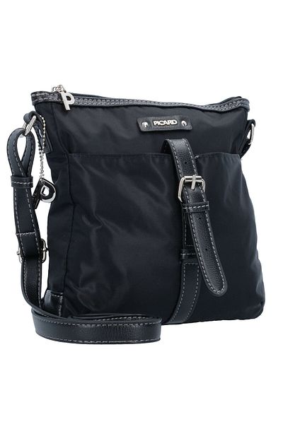 Picard Kabelka cez rameno Sonja 23 cm