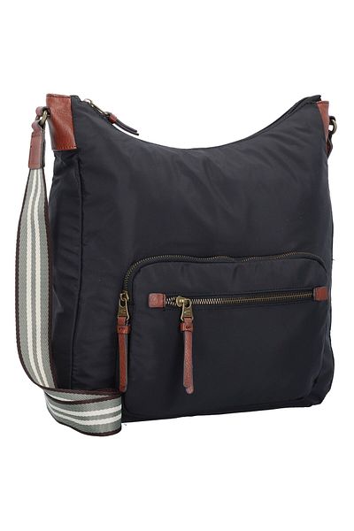 Camel Active Geanta de umar Bari 30 cm