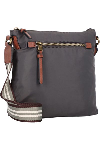 Camel Active Bari Umhängetasche 24 cm