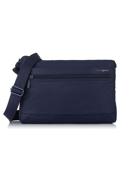 HEDGREN Geanta de umar Inner City Eye M RFID 29 cm