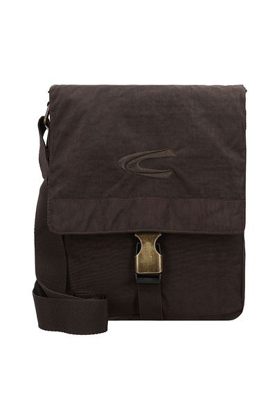 Camel Active Geanta de umar Journey 22 cm