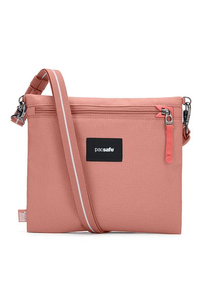 Pacsafe Pacsafe Go Shoulder bag RFID protection 24 cm